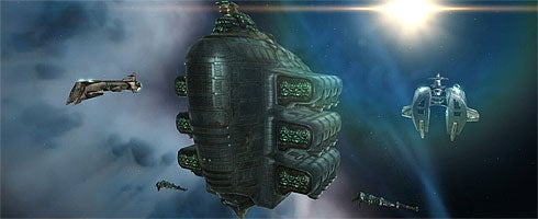 Image for Weekly MMO news round-up: Dune hates Second Life, EVE gets an iPhone app, Guild Wars turns 4