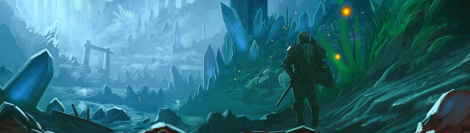 Everquest Next Landmark Is A Construction And Exploration Game Similar To Minecraft Vg247 Everquest Next Landmark Is A Construction And Exploration Game Similar To Minecraft Vg247