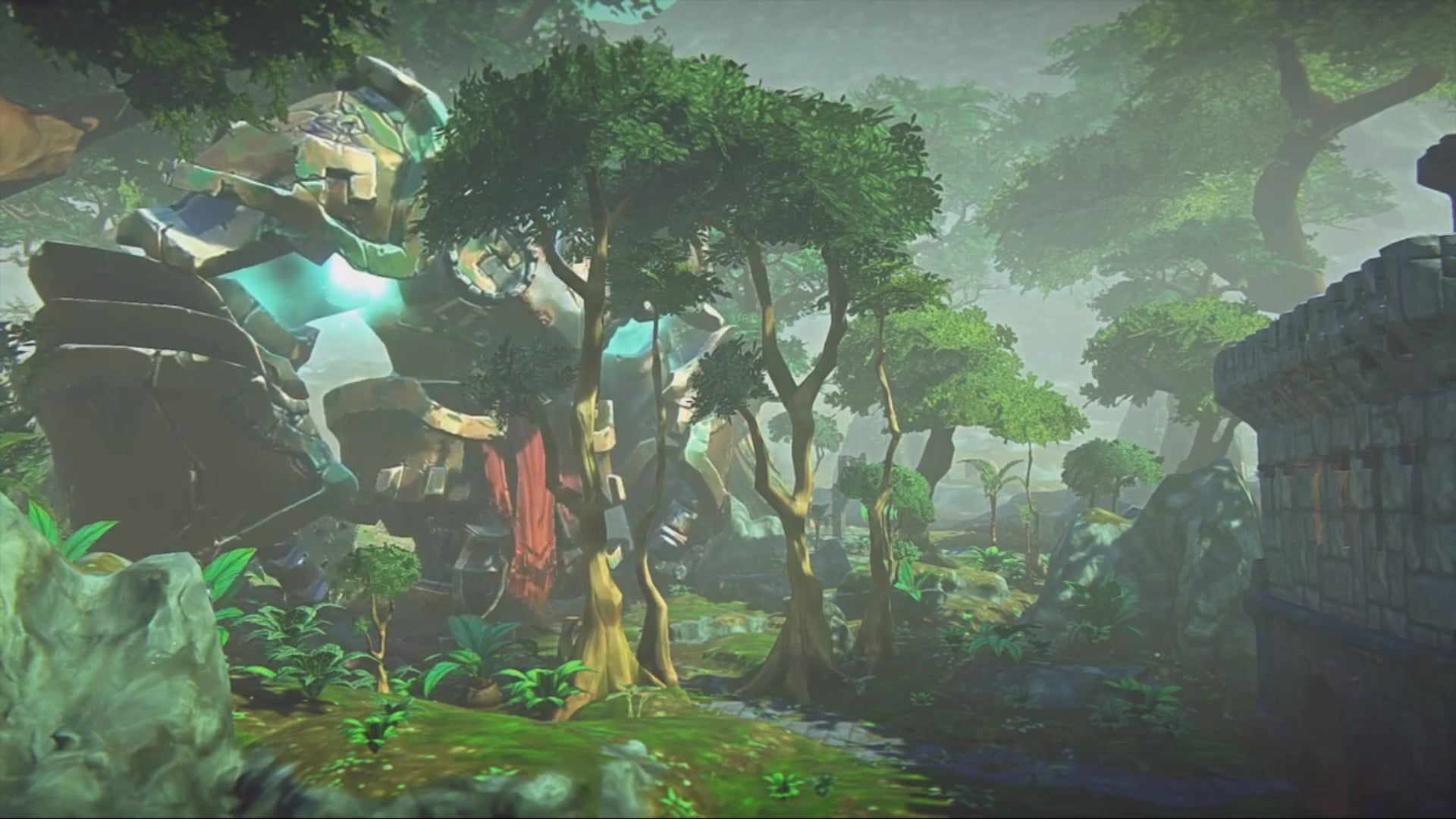 Image for Indies Did This: How Voxel Farm and StoryBricks are Helping to Shape Everquest Next