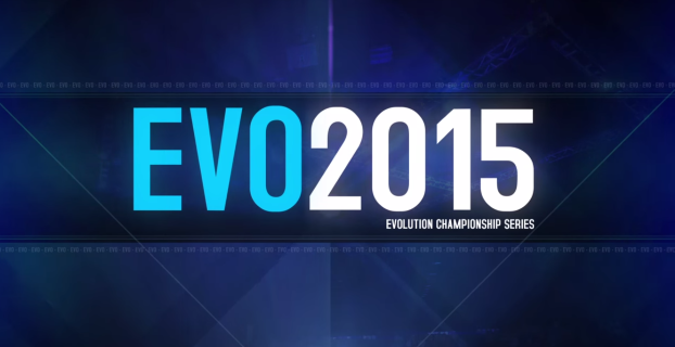 Image for EVO 2015: watch the Ultra Street Fighter 4, UMVC3 finals