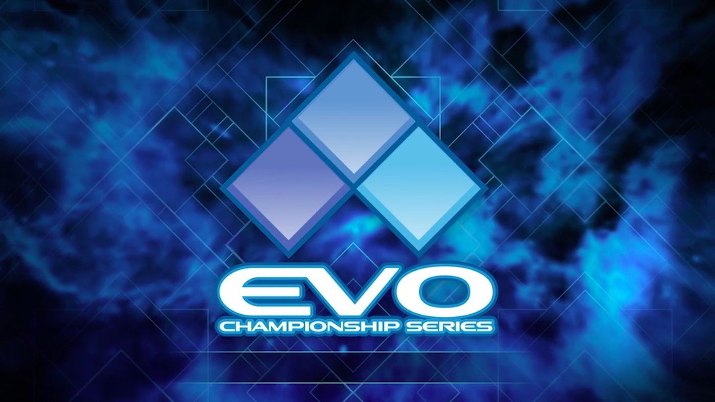 Image for Evo 2019 lineup revealed: Melee finally crashes out while SoulCalibur 6, Mortal Kombat 11 and Smash Ultimate join the fray