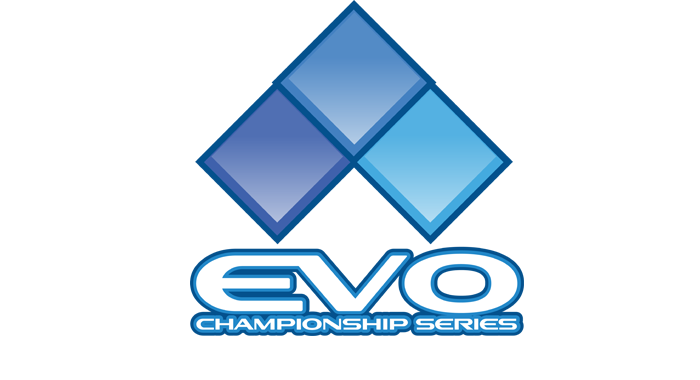 Image for EVO 2015 - full schedule revealed