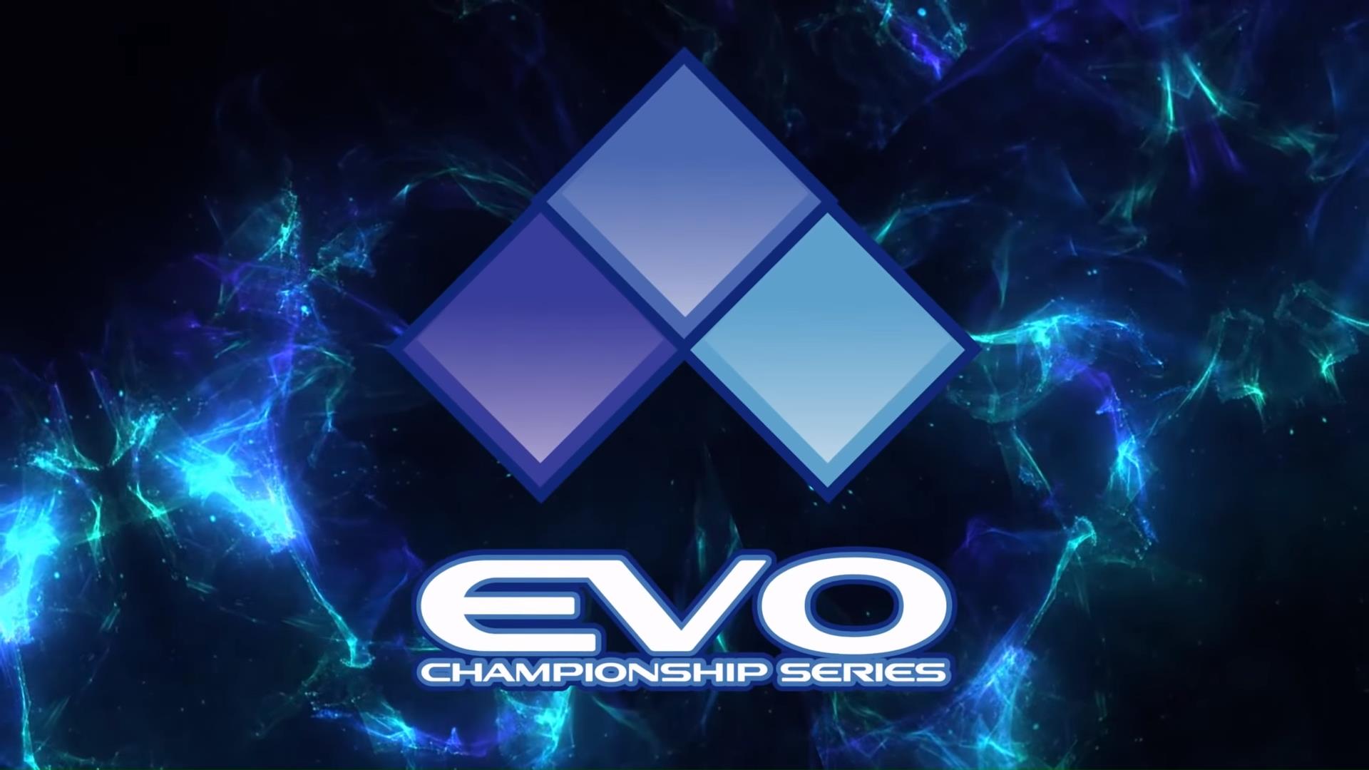 Evo Tournament 2022