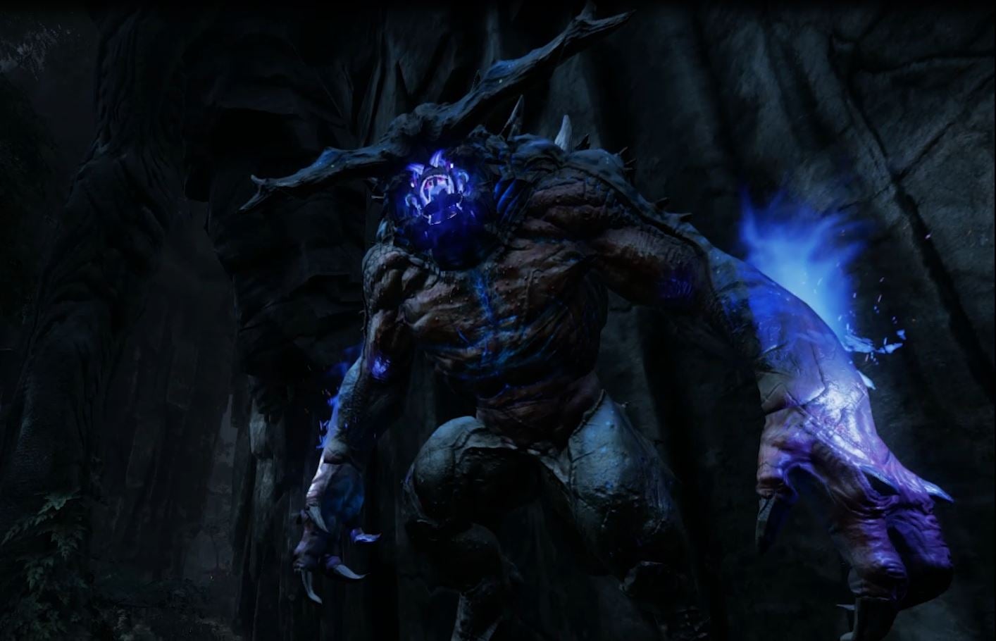 Image for Evolve is introducing 'adaptations' over the weekend