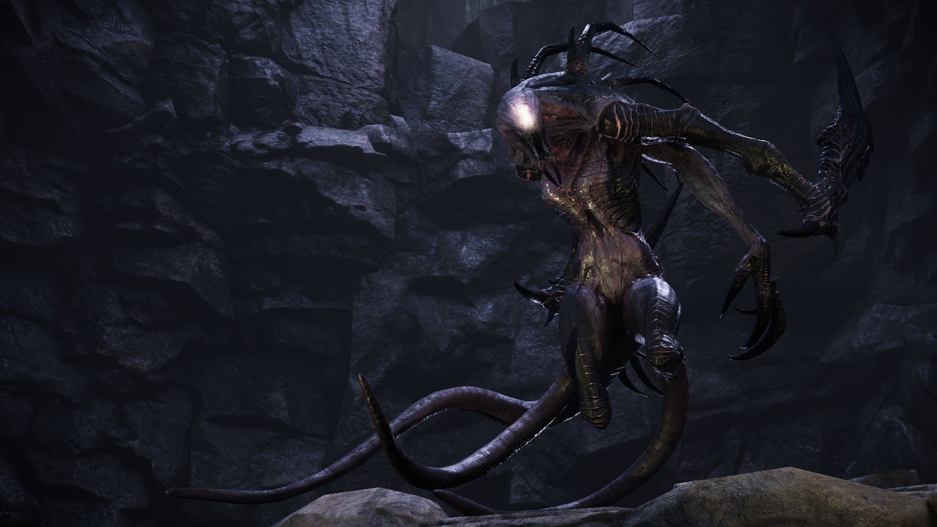 Image for You'll lose your Evolve character progress if you play on multiple consoles, for now 