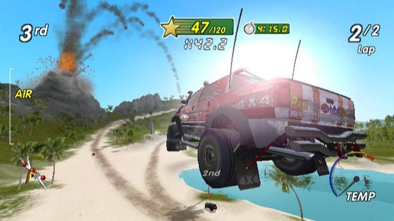 The Wii is 15  so here s 15 Wii games that deserve Switch ports or sequels - 6
