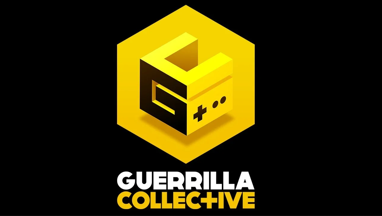 Image for Guerrilla Collective Live is a huge indie showcase coming to fill our E3-less June