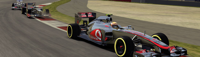 ps3 f1 championship edition online workaround