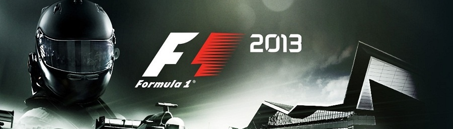 Image for F1 2013 to feature 1976 Ferrari 312 T2  - video