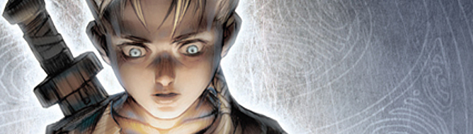 Image for Fable Anniversary - Fable 1 HD remake out this holiday
