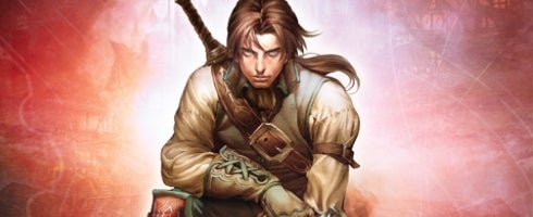fable ii pub games VG247