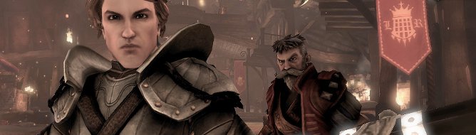 fable 3 dlc not working steam