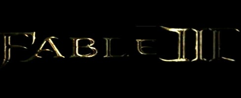 Image for Jonathan Ross confirms role on Fable III, plays an accountant [Update]