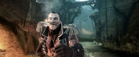 fable 4 release date 2021
