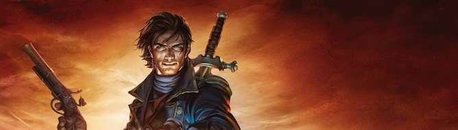 fable 3 free downloadble pack