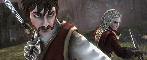 fable 3 free weapons