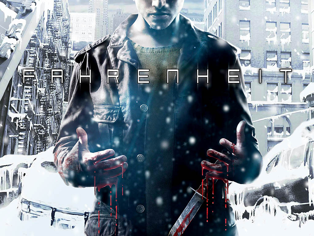 Image for Pick up some French video games at GOG.com at a hefty discount this weekend