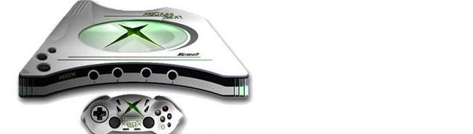 Image for Rumor: Next Xbox contains Blu-ray, anti-used system