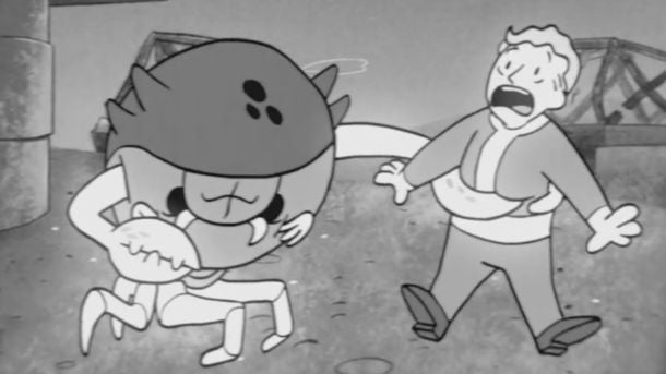 fallout-4-s-unofficial-patch-will-fix-every-bug-in-the-game