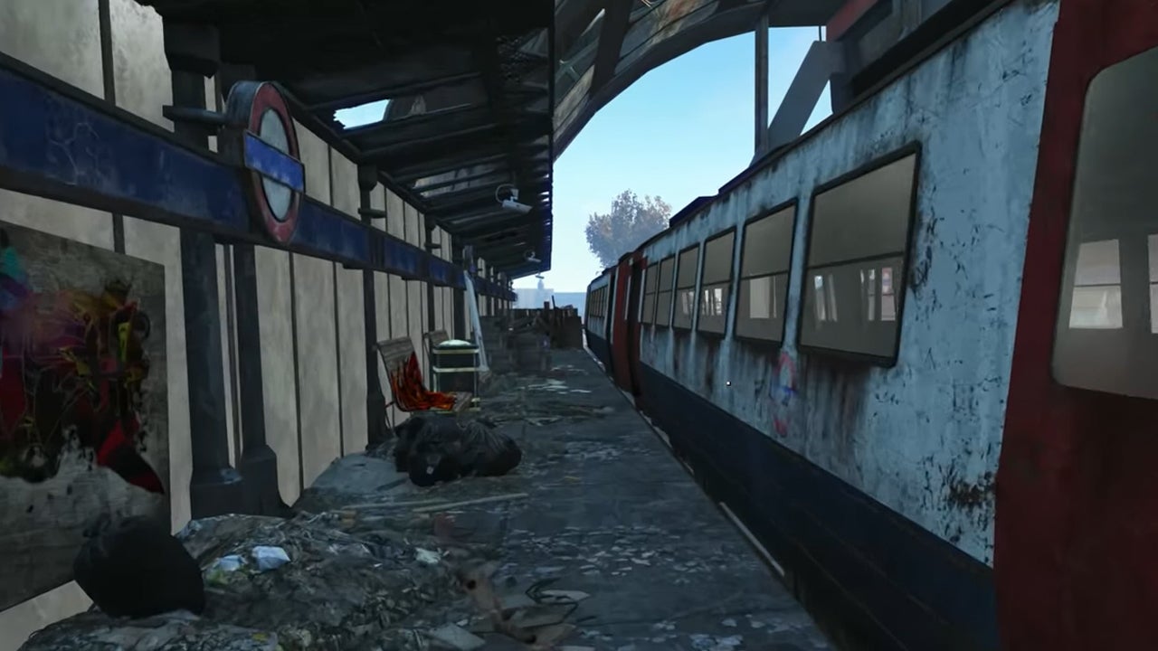 The builds that broke Fallout 4 The Infiltrator VG247
