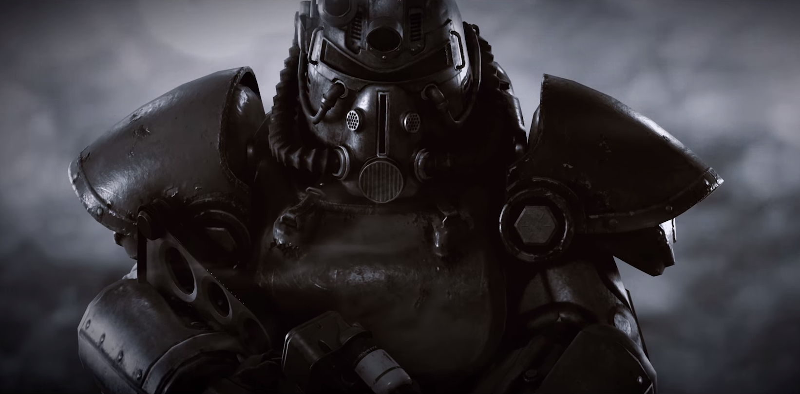 Image for Fallout 76’s beta goes live on Xbox One on October 23 and a week later for other platforms