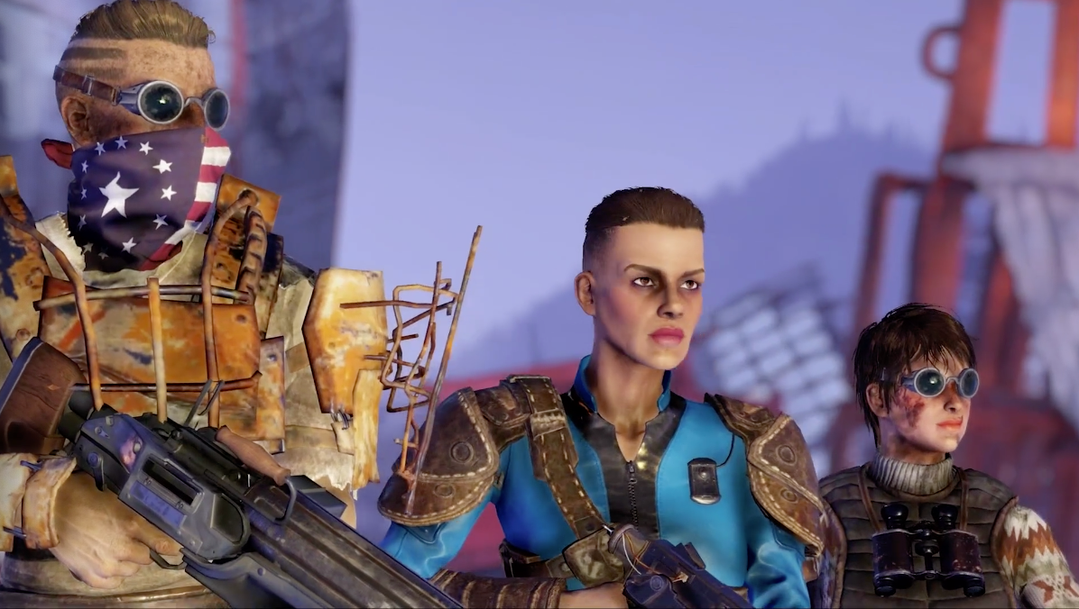All PlayStation Plus games for PS4 and PS5  January 2023  - 57