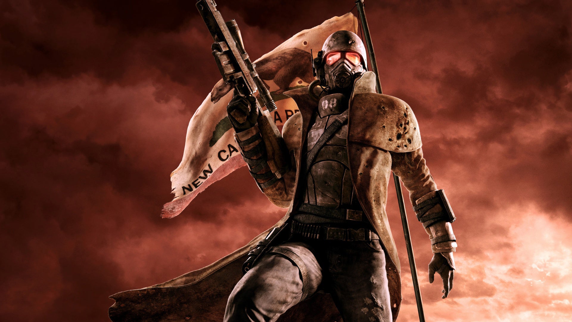 The 10 Best Open World Games  February 2023  - 39