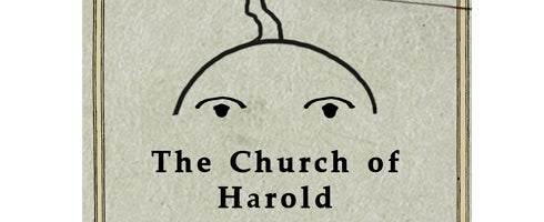 Image for Fallout Online teases "Church of Harold"