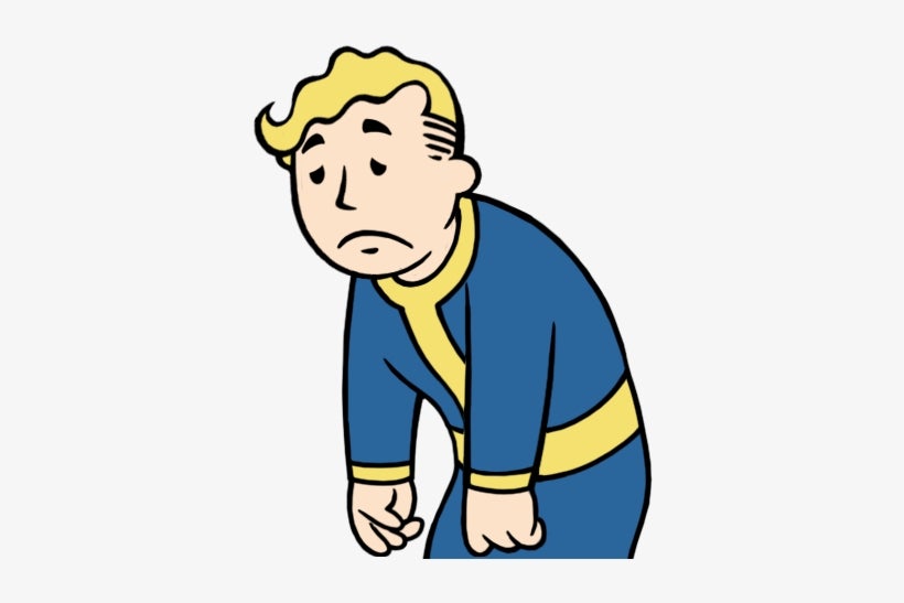 Image for Bethesda will not host a digital showcase in June