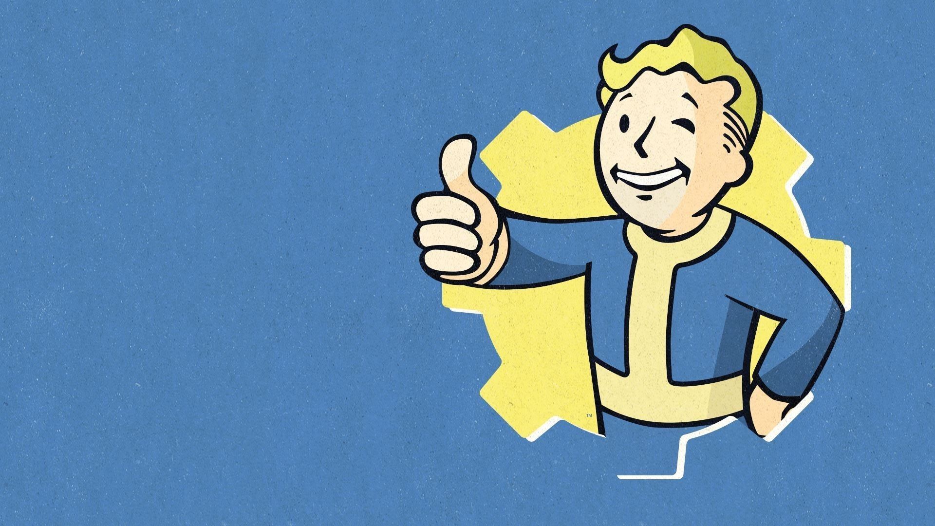 Image for Images from the set of Amazon's Fallout series have leaked