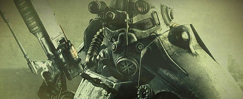 Image for Bethesda's Pete Hines says DLC works better in smaller doses
