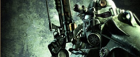 Fallout 3 Saves On Ps3 Not Transferring For Goty Edition In Canada Vg247