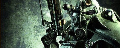 Image for Fallout 3 DLC goes half-price in this week's Live Deal of the Week
