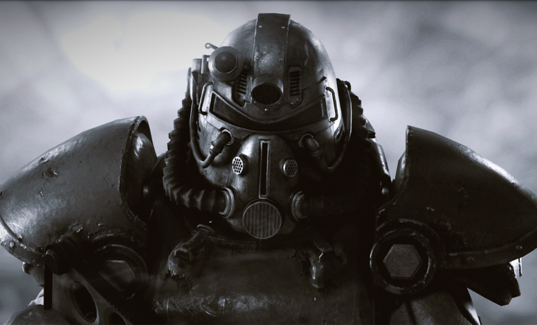 Image for After Diablo 3 and Destiny, is Fallout 76 the next game too big to fail?