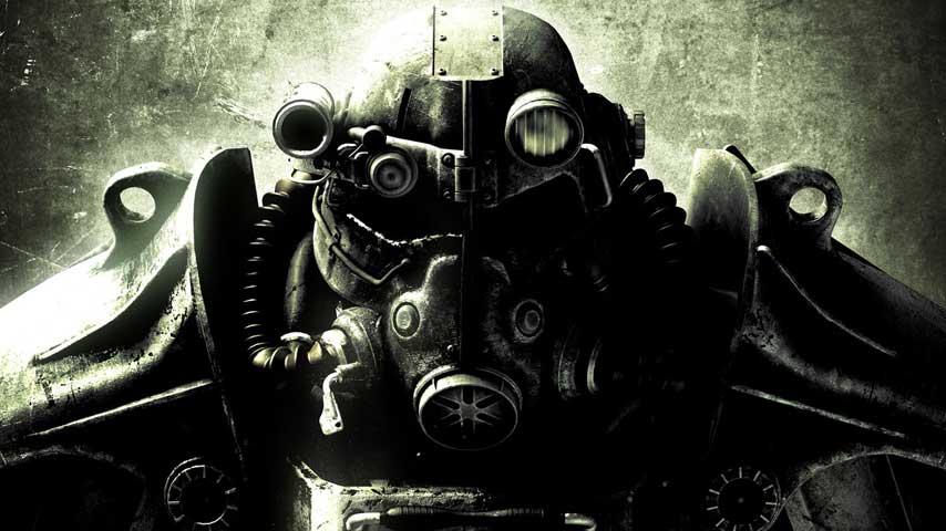 is fallout 3 goty edition backwards compatible for xbox 1