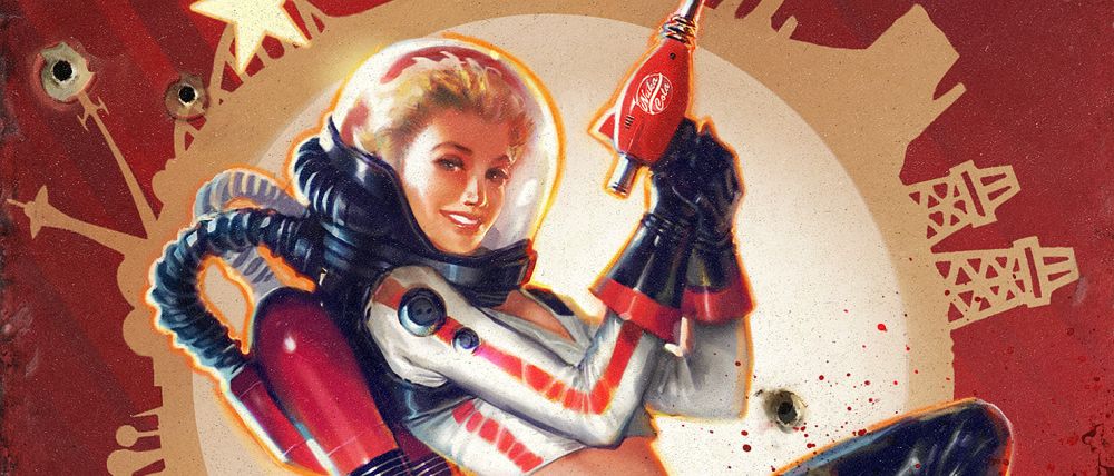 Fallout 4 How To Find Install And Access The Nuka World Dlc Vg247
