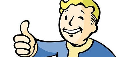 Image for US judge denies Bethesda's injunction against Interplay