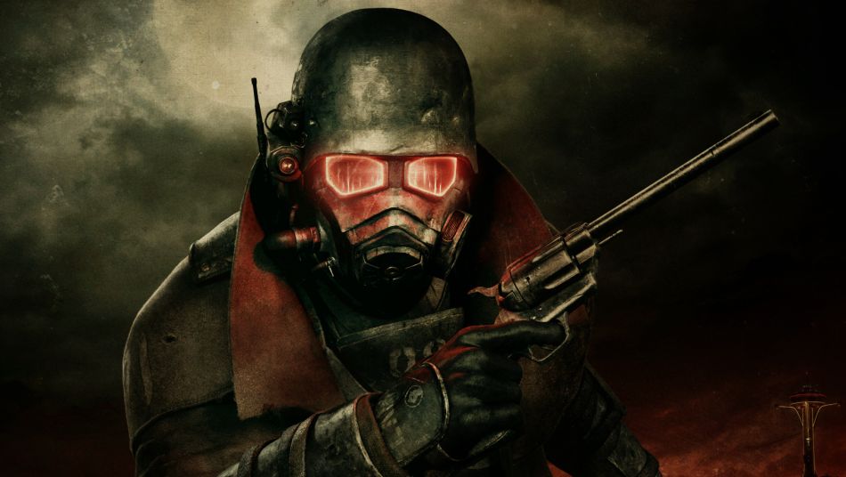 Image for Watch this speedrunner finish Fallout: New Vegas in under 14 minutes