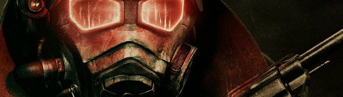 Image for Obsidian would "love to do Fallout: New Vegas 2": dev talks dream pitch