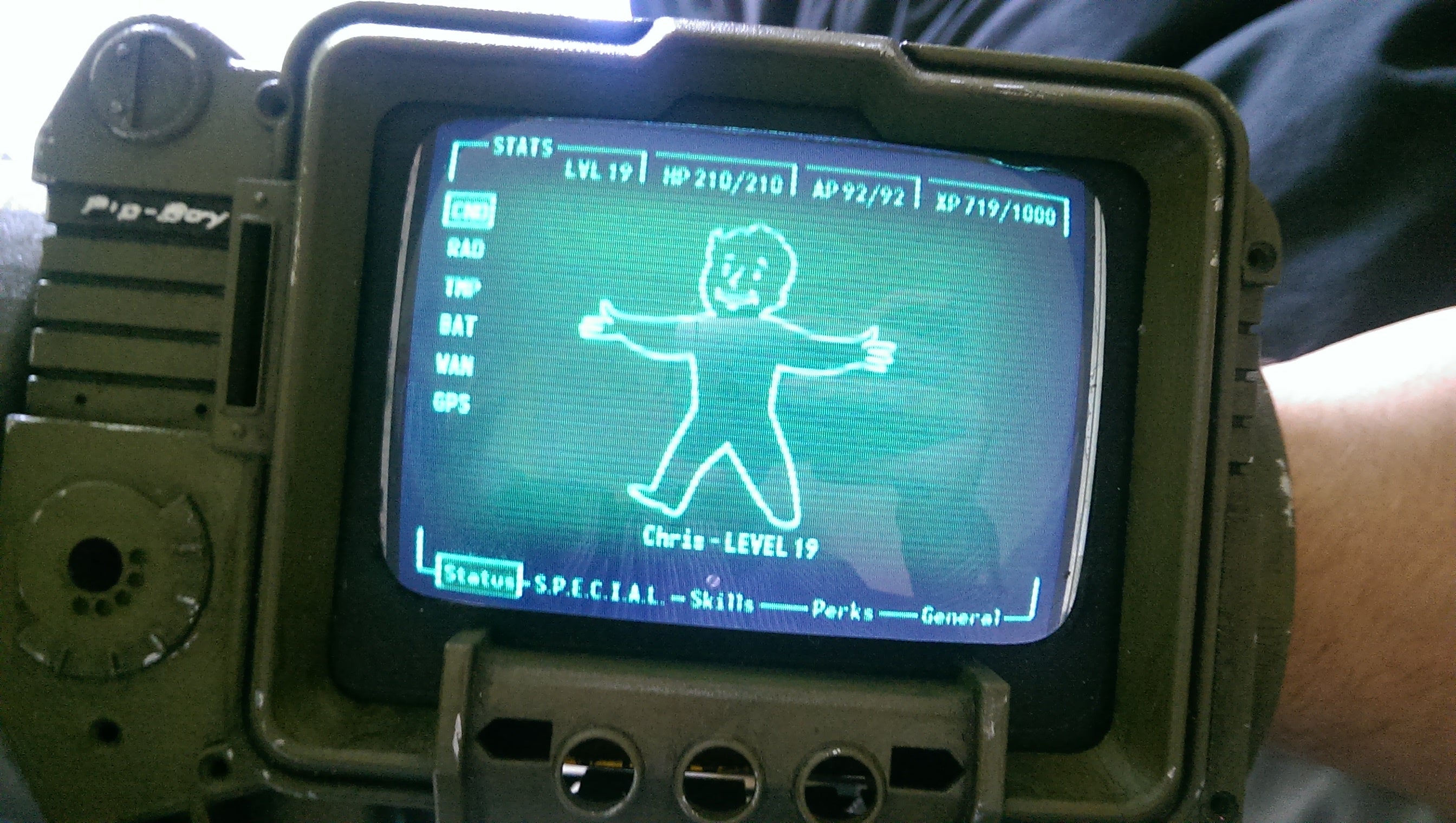 fallout 4 pip boy app reddit