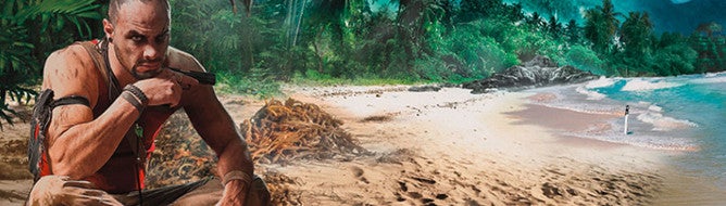 Far Cry 3 Pc Patch 1 02 Implements Stability Fixes Improved Co Op And Matchmaking Vg247