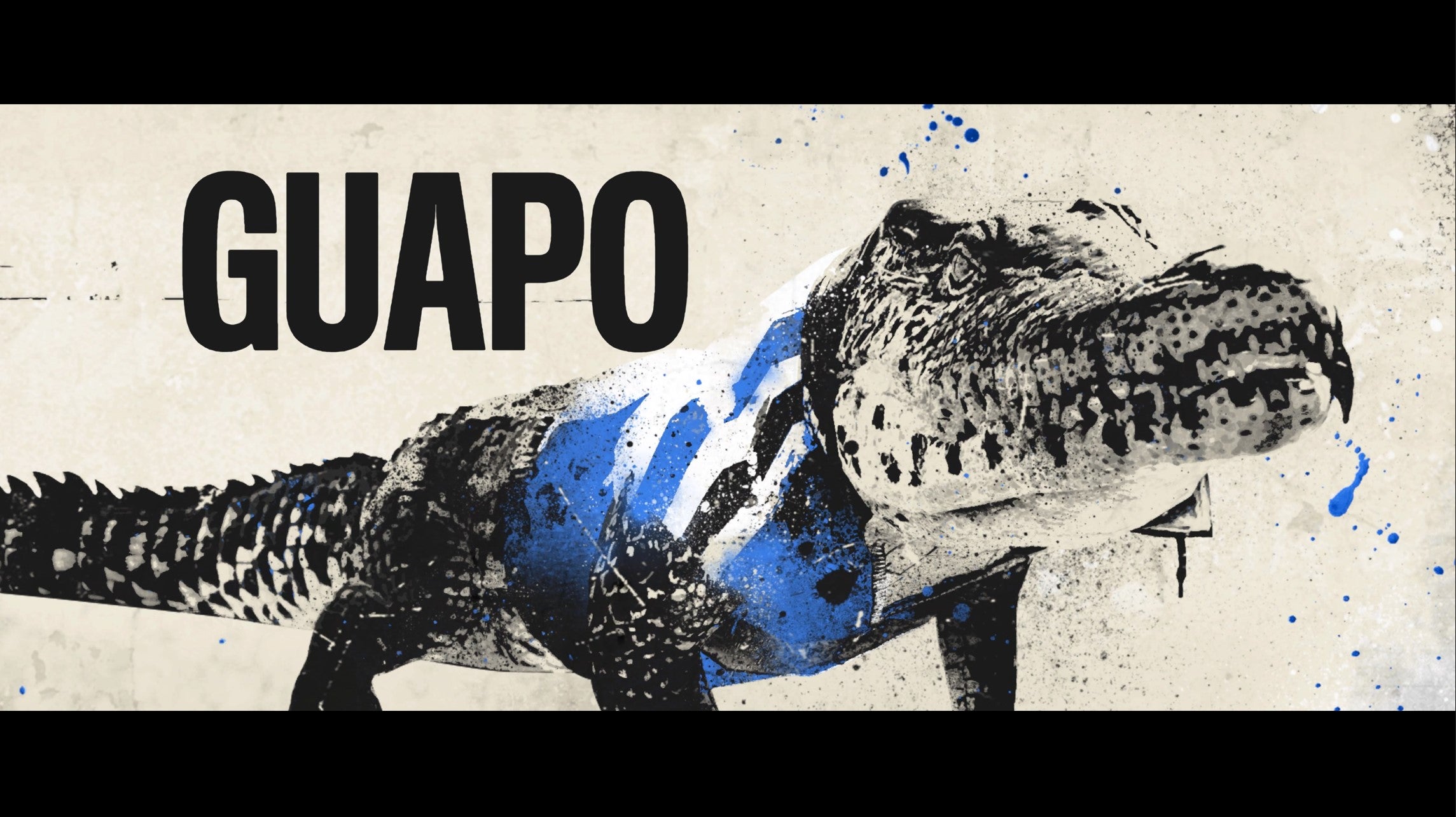 Far Cry 6 Amigos Locations: How to get Chorizo, Oluso, Boom Boom, more - Vimarsana News