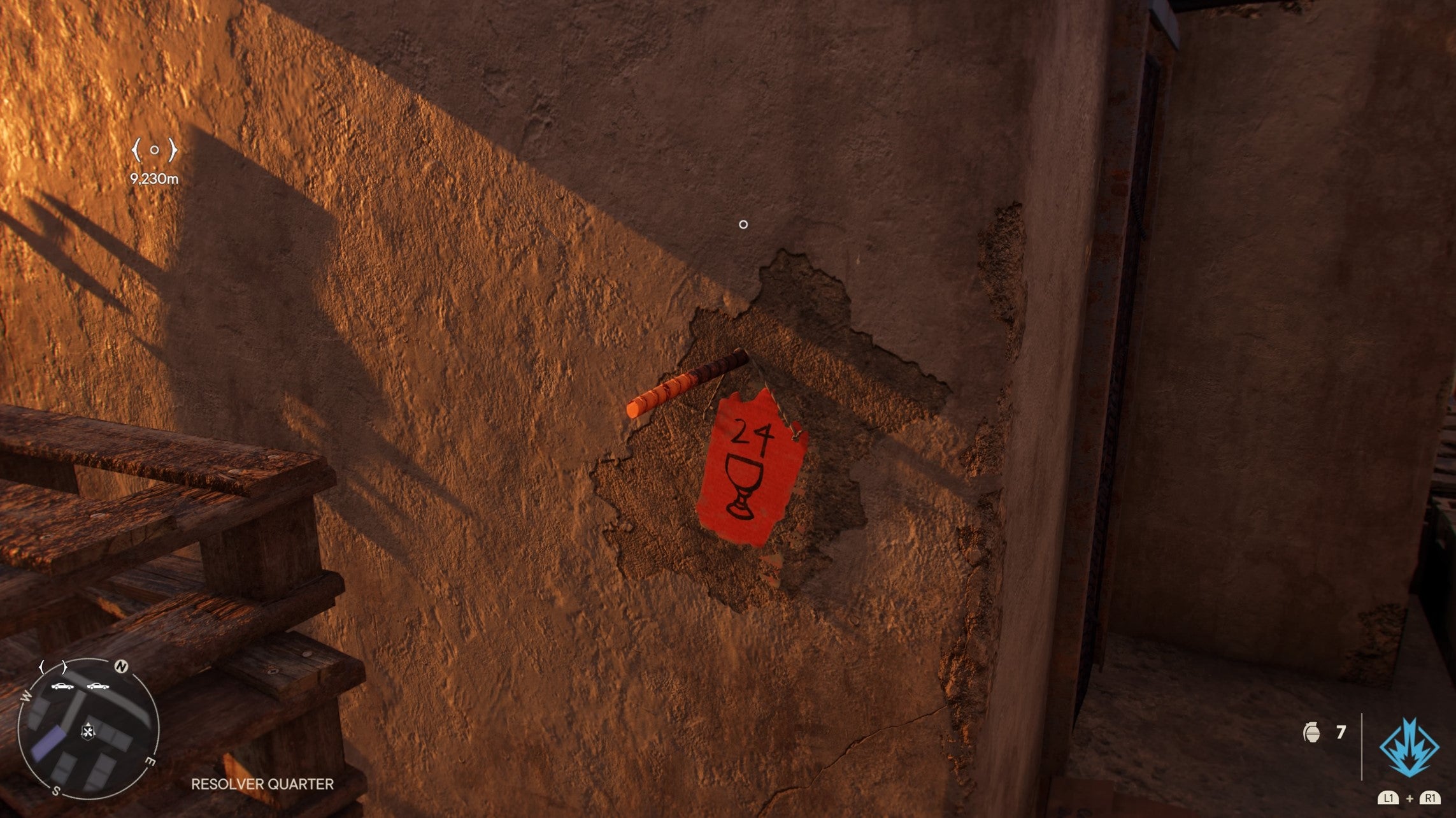 How to do Far Cry 6 Criptograma chests and what s inside - 85