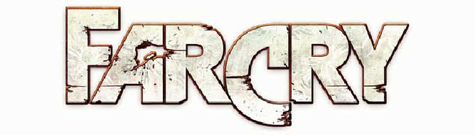 Image for Is Far Cry making a comeback?