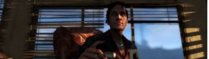 Far Cry 3 Trailer Introduces You To Hoyt The Tyrant Vg247 Far Cry 3 Trailer Introduces You To Hoyt The Tyrant Vg247