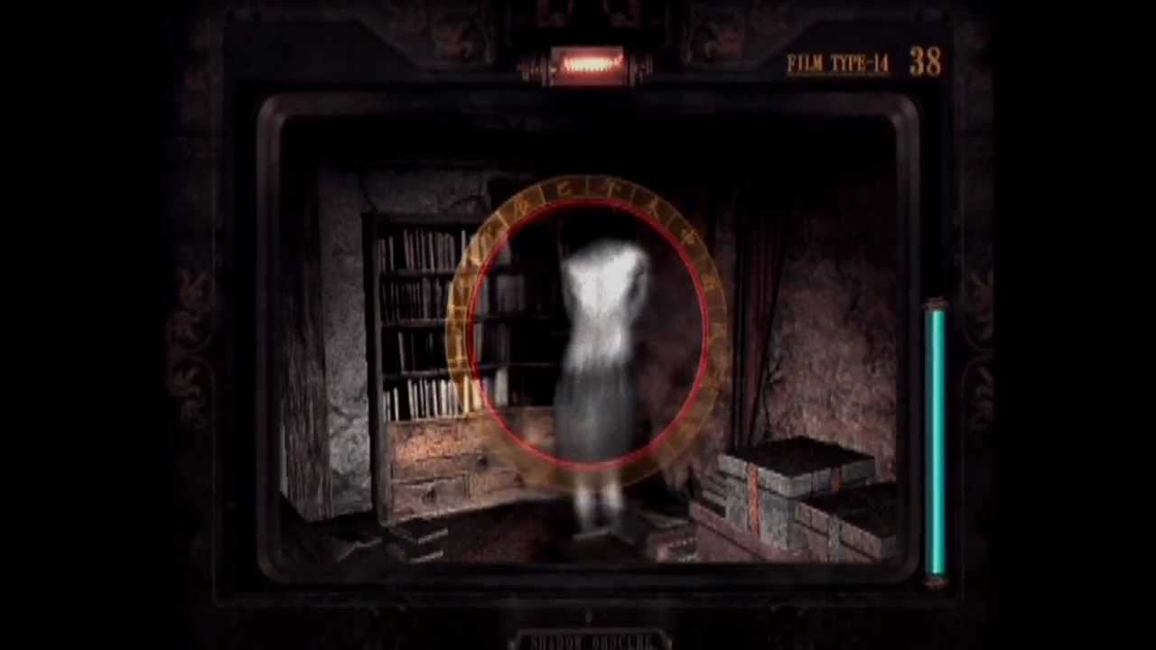 The 15 Best Horror Games of all time  February 2023  - 55
