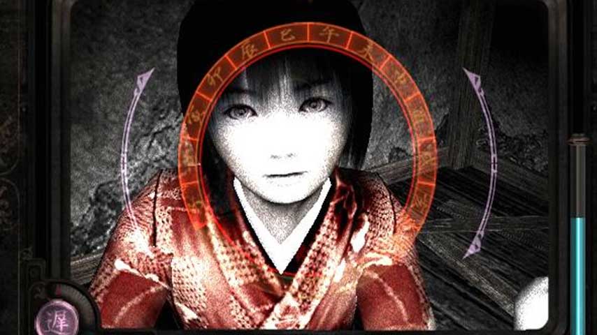 Image for From Silent Hill to Hitman: 6 games we want to see get the Pokemon Go treatment