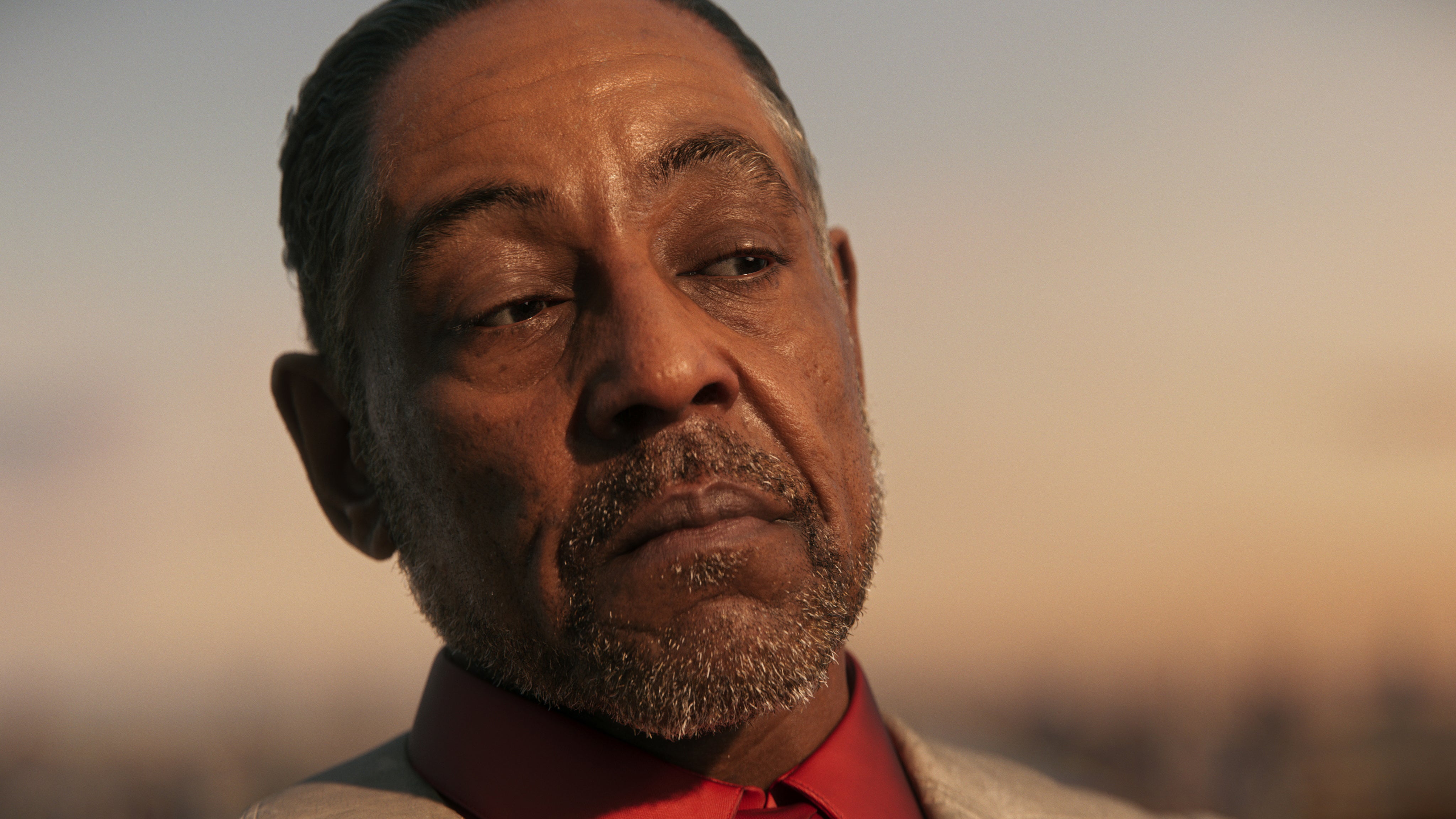 Far Cry 6 Gameplay To Be Revealed This Friday VG247