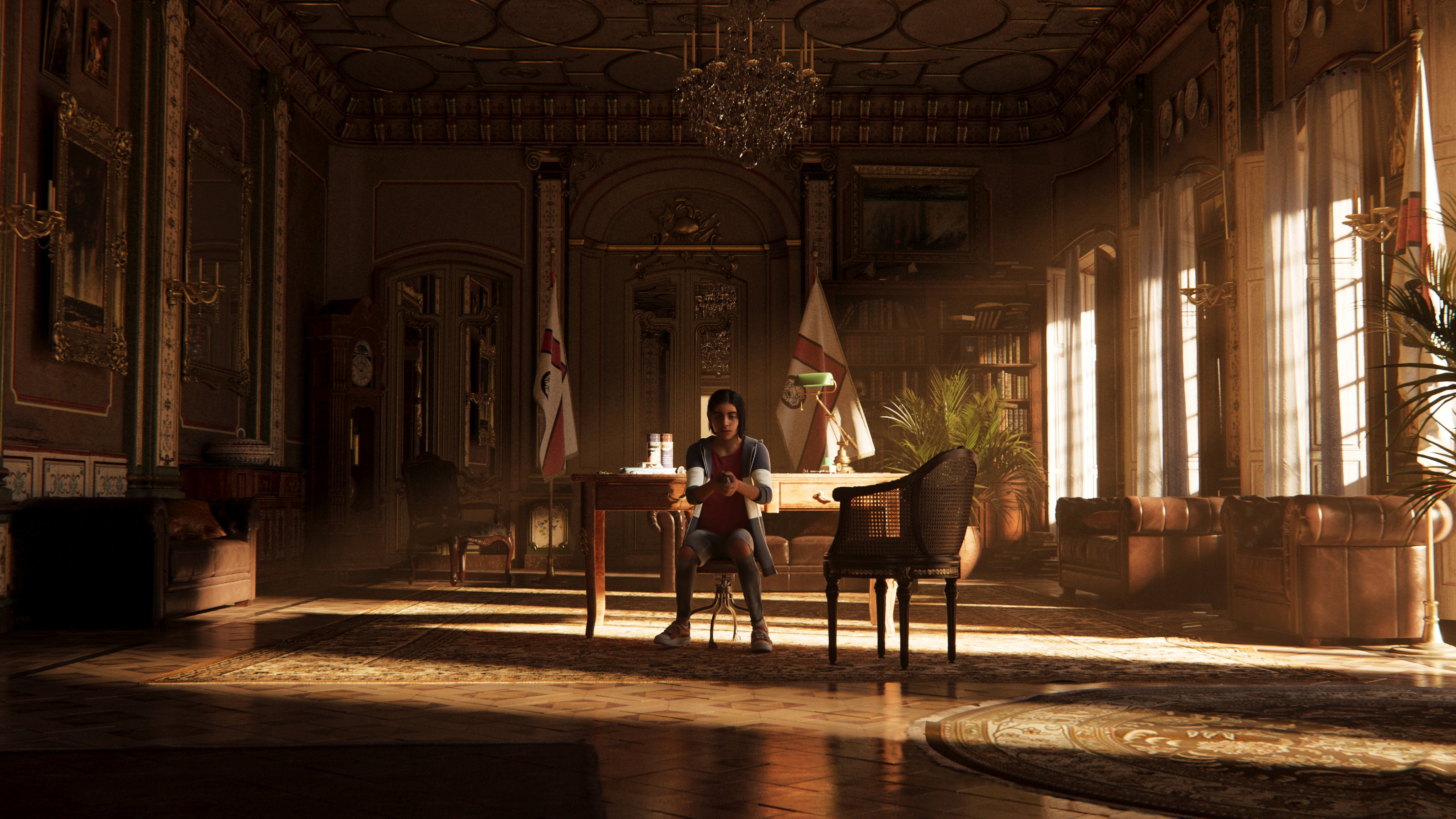 Far Cry 6 lets you recruit a sausage dog called Chorizo   here s the trailer and some screens - 20