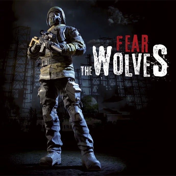 Image for Fear the Wolves early access delayed, closed beta extended